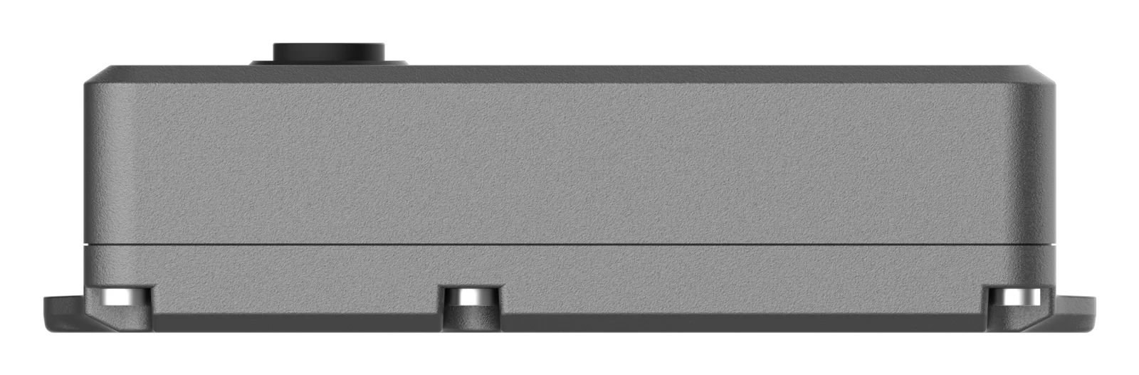 Nextriv Sense Range — view 8