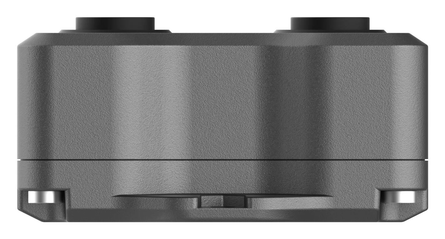 Nextriv Sense Range — view 9