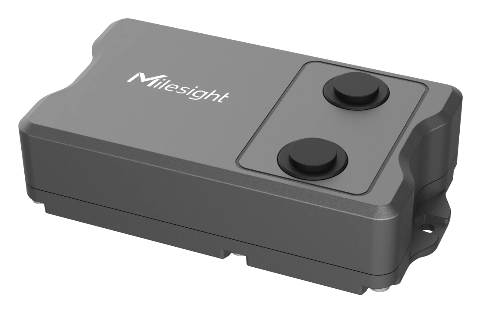 Nextriv Sense Range — product photo