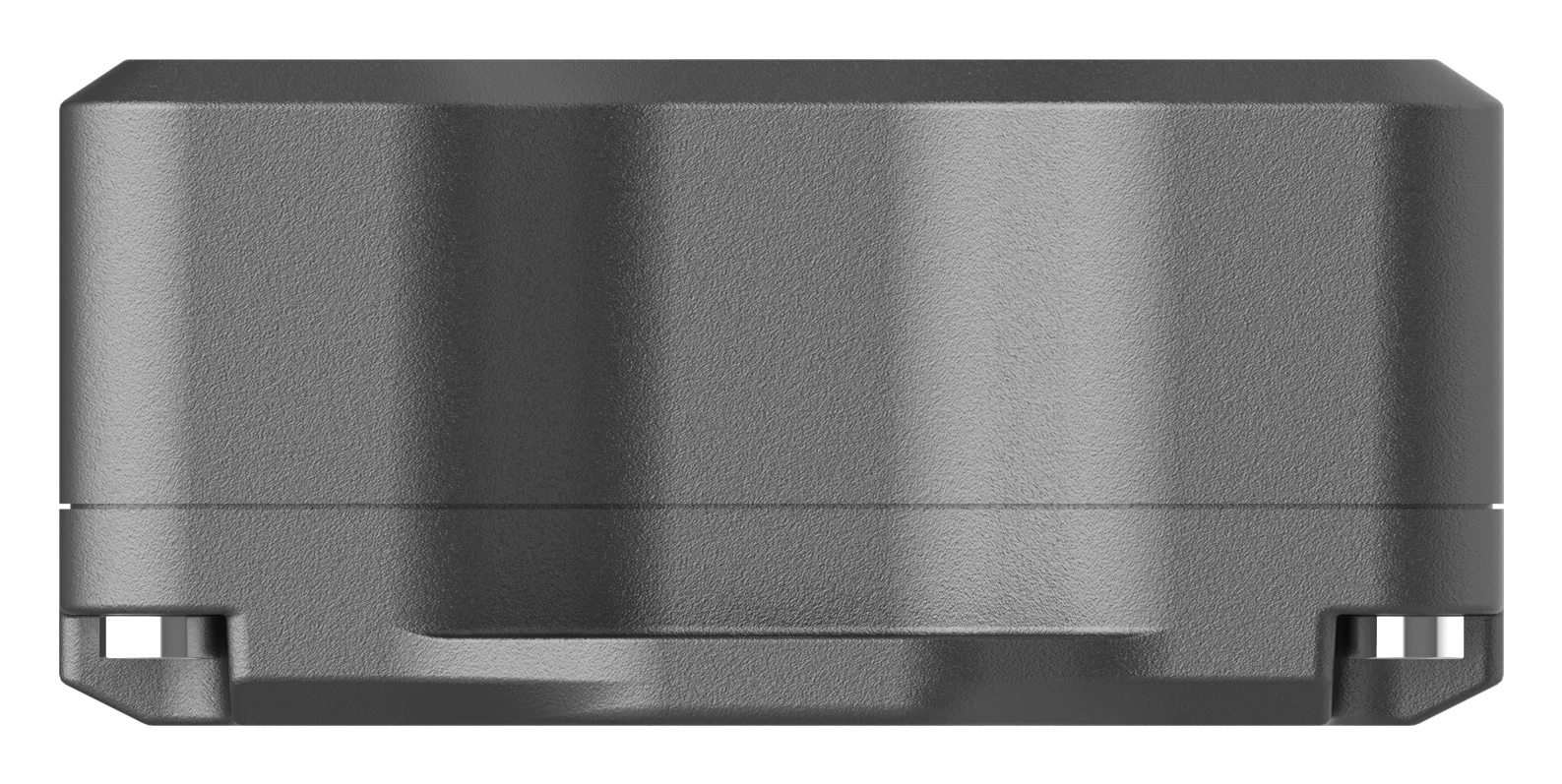 Nextriv Sense Waste — view 4