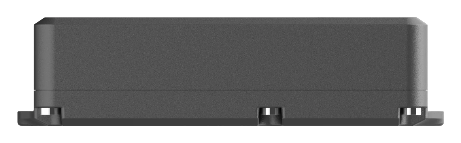 Nextriv Sense Waste — view 5