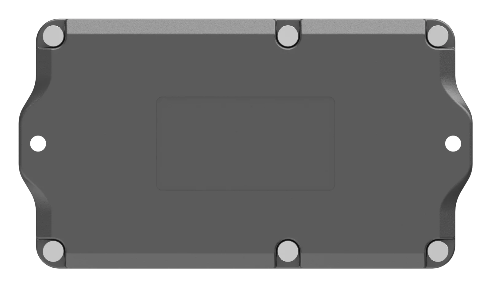 Nextriv Sense Waste — view 6