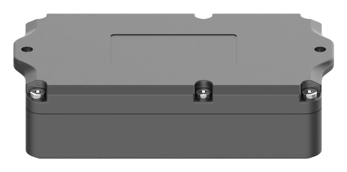 Nextriv Sense Waste — view 7