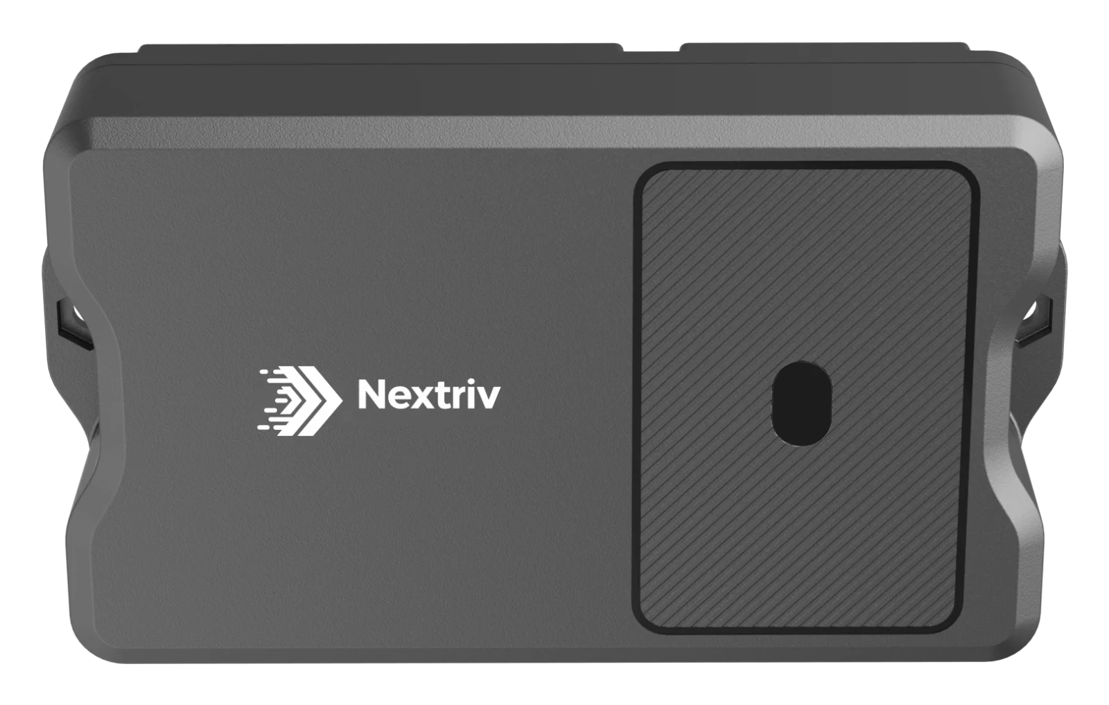 Nextriv Sense Waste — view 8