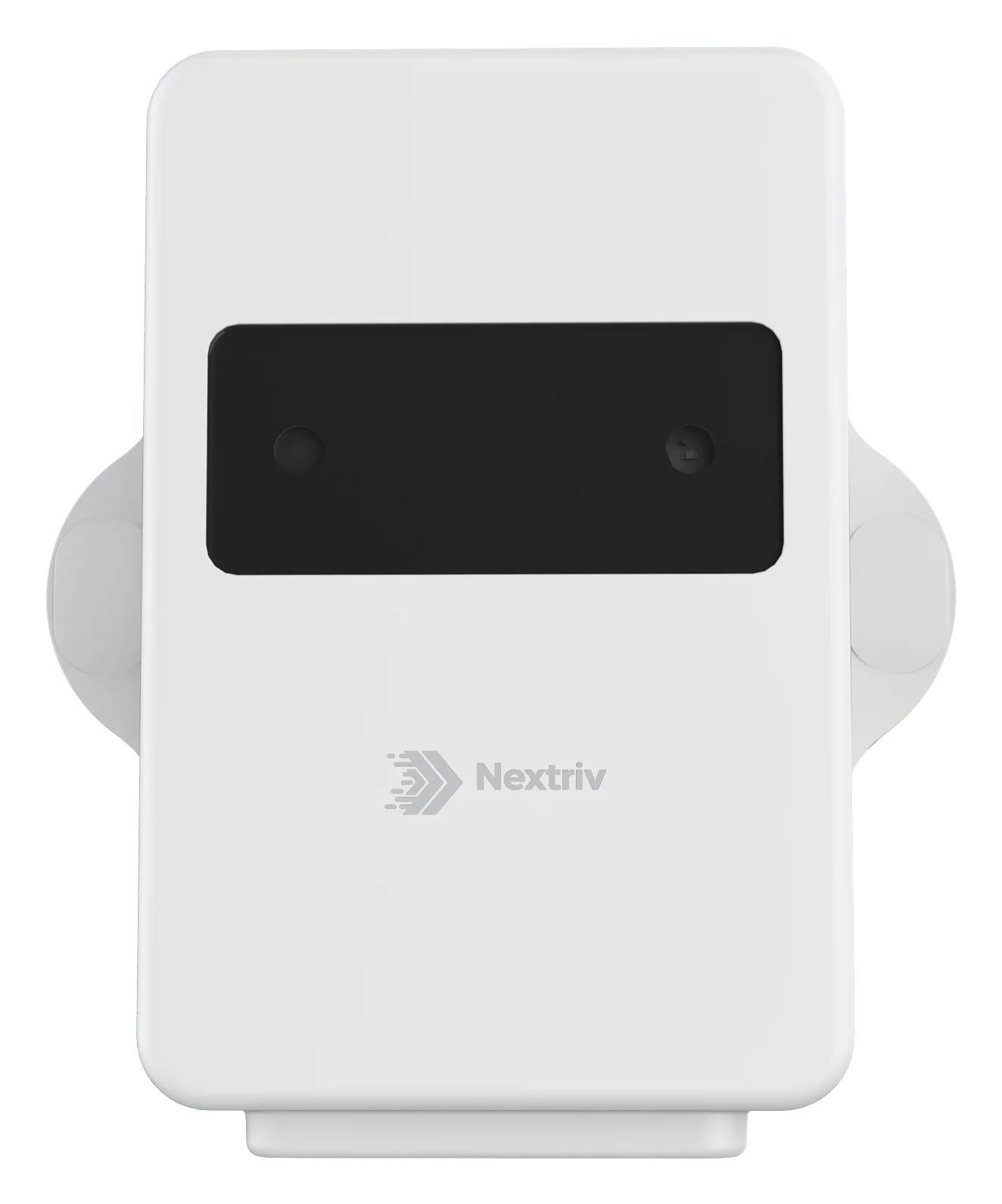 Nextriv Track GPS — view 12