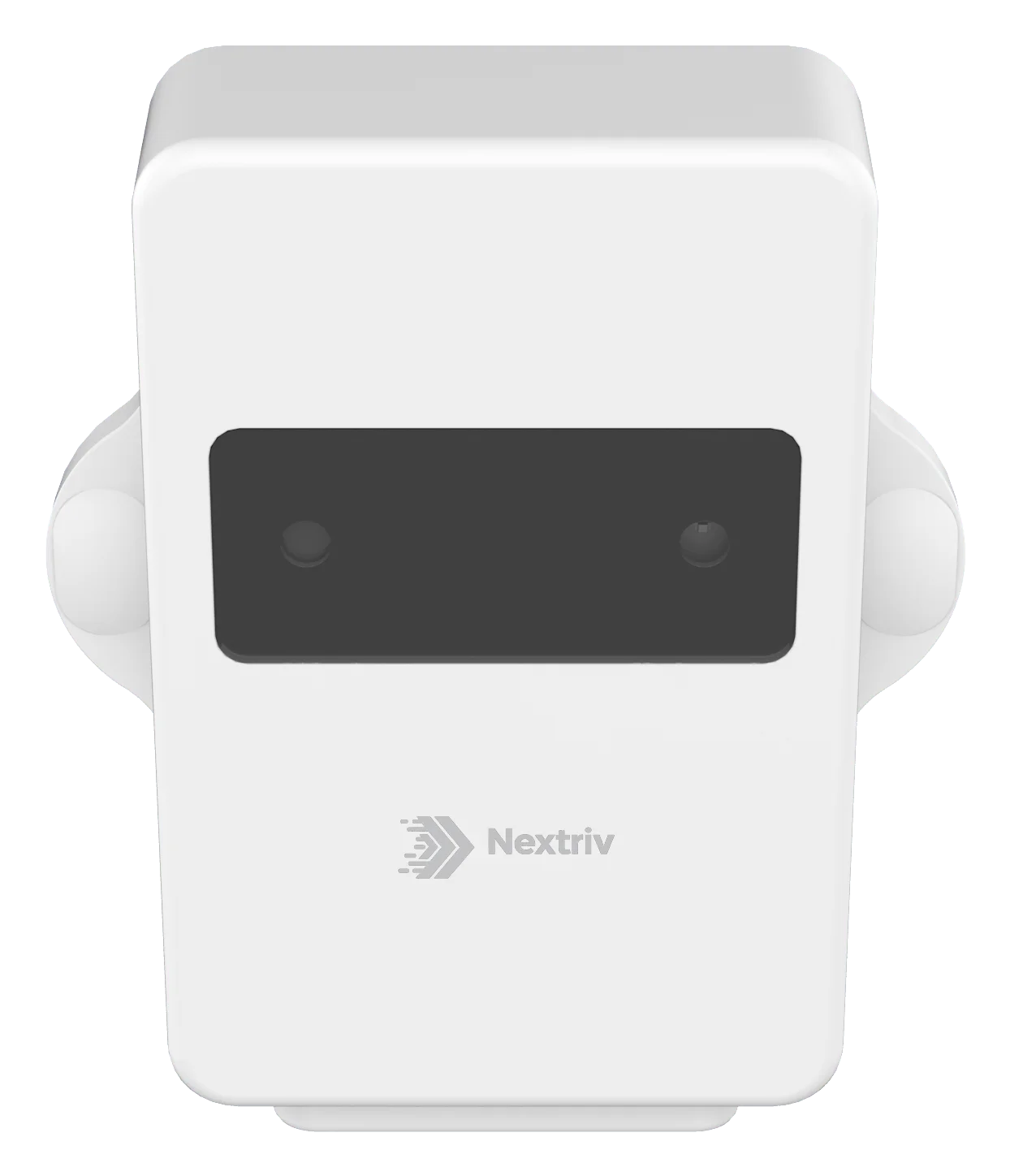 Nextriv Track GPS — view 2
