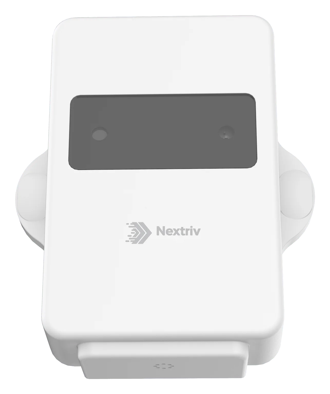 Nextriv Track GPS — view 3