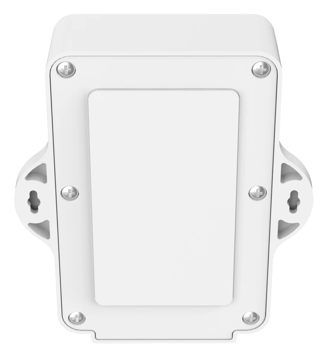 Nextriv Track GPS — view 6
