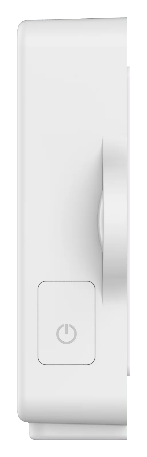 Nextriv Track GPS — view 9