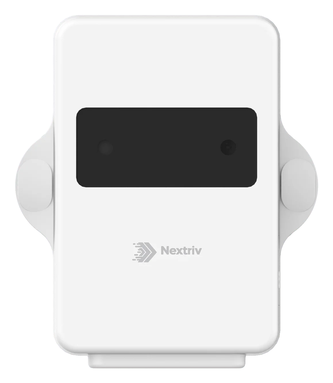 Nextriv Track GPS — product photo